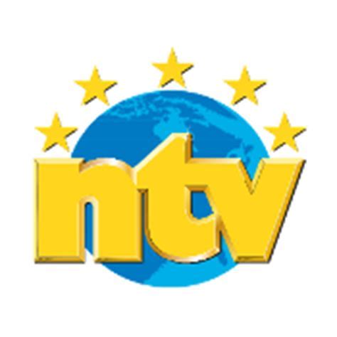 Ntv Logos