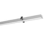 LED Pendant Linear light - Brinno Tech - The professional LED lighting solution provider in China