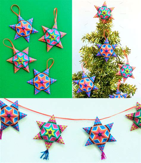 21+ Mexican Christmas Traditions - Smart Fun DIY