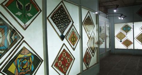 Kite Museum Ahmedabad (Entry Fee, Timings, History, Images, Location & Entry ticket cost price ...