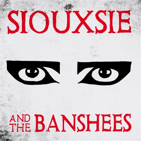 siouxsie and the banshees | SIOUXSIE SIOUX | Pinterest