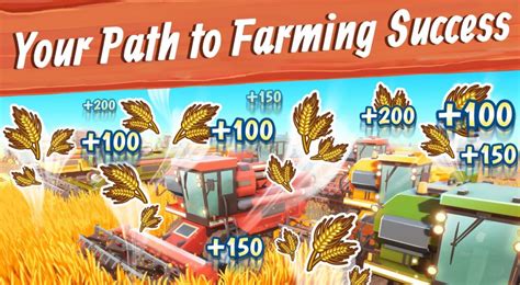 13 Best Multiplayer Farm Games for PC, Android, iOS - Apps Like These ...