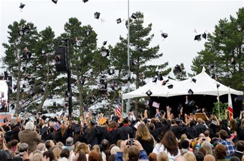 Congratulations Half Moon Bay High School Class of 2012! | Half Moon ...