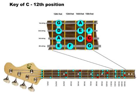 How To Adjust Intonation On An Electric Guitar? All Pitches Perfect - Eguitar Mania