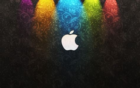 Funny Pictures Gallery: Apple logo, apple first logo, apple logo designer, apple logo design ...