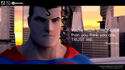 Superman Quotes` by ErzaAyuzawa on DeviantArt