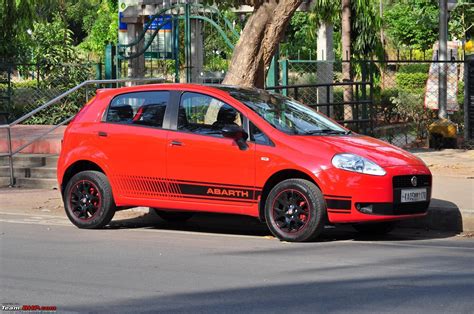 PICS : Tastefully Modified Cars in India - Page 48 - Team-BHP