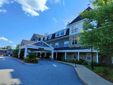 THE BEST Hotels in Bedford, NH 2024 (from $90) - Tripadvisor