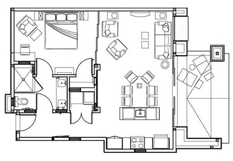 Shadow Ridge Enclaves Floor Plan - floorplans.click