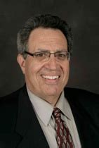 Dr. David D Levy, MD - New York, NY - Neurologist | Doctor.com