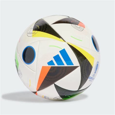 adidas Kids' Soccer Fussballliebe Mini Ball - White adidas US