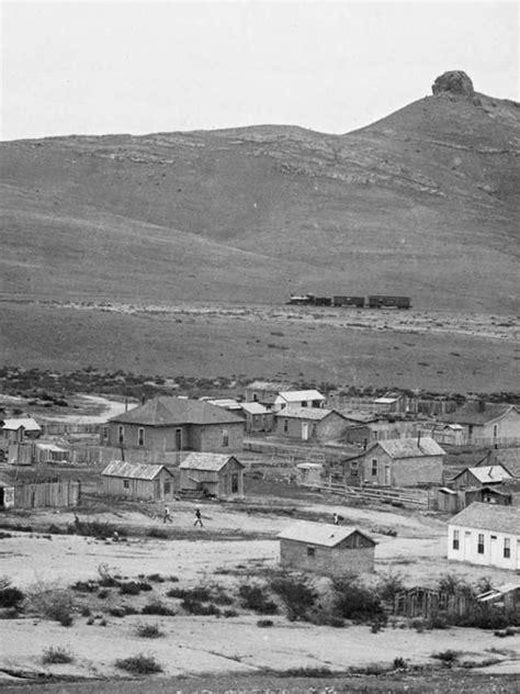 Lake Valley New Mexico Ghost Town | Haunted Places: Old Abandoned ...