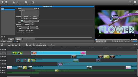 Save 30% on MovieMator Video Editor Pro - Movie Maker, Video Editing ...