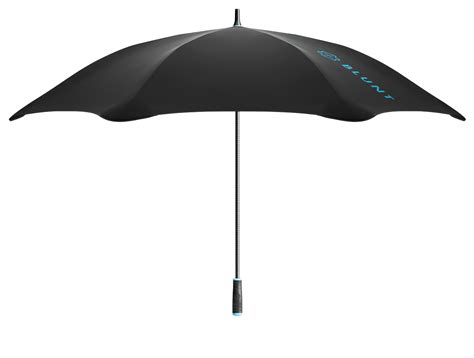 BLUNT Sport Umbrellas | 2 Year Global Warranty – BLUNT Umbrellas US