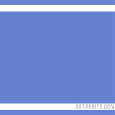 Marseille Blue Alien Spray Paints - R-V38 - Marseille Blue Paint ...