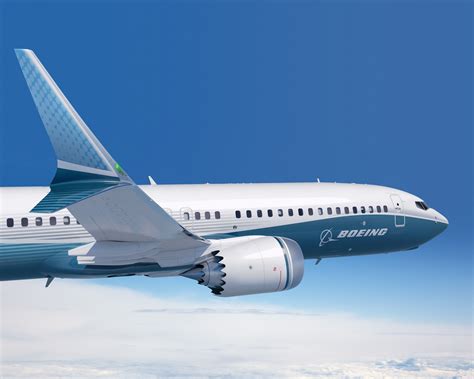 Boeing 737 MAX to get a Radical Winglet with a Boring Name - AirlineReporter : AirlineReporter