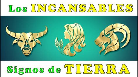 Signos de tierra: amor y compatibilidad ️ ♉ ♍ ♑ - Astrología.wiki