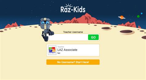 Raz-Kids - Reading A-Z app | Raz kids, Kids reading, Fun learning