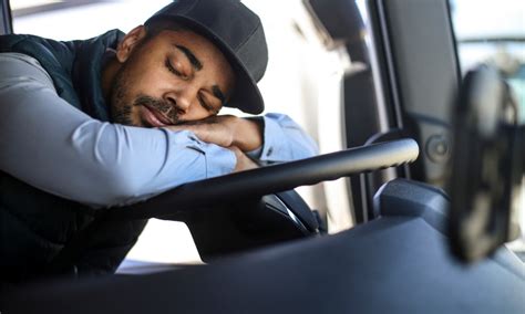 Can a worker be dismissed for sleeping on duty? | HRD Australia