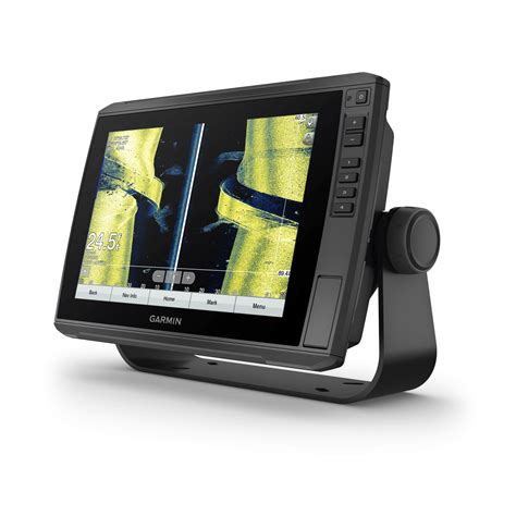 Garmin Echomap Ultra 106sv for Sale | Poco Marine