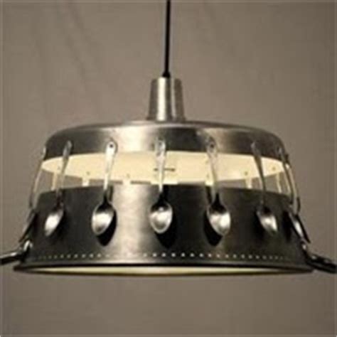 Designs & Decor on a Dime: DIY Lamp Ideas... What's Hot!