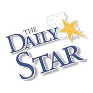 The Daily Star Recent Obituaries: All of The Daily Star's Recent Obituaries