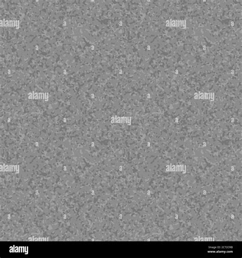 Asphalt grunge texture Stock Vector Image & Art - Alamy