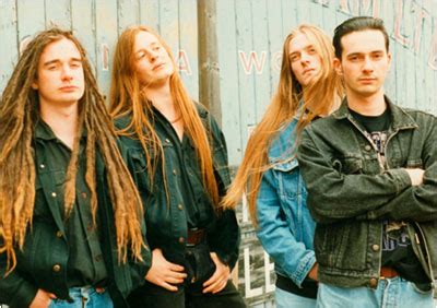 Carcass: Discografia completa - DownloadNew Rock N' Roll Center Rock Out Downloads