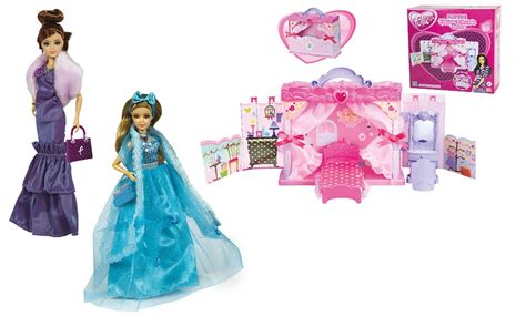 Fulla Doll | Groupon