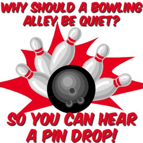 31 Funny Bowling Quotes ideas | bowling quotes, bowling, funny