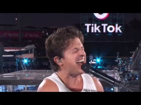 See You Again ~ Charlie Puth Live Tiktok 2023 Acordes - Chordify