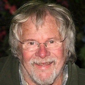 Bill Oddie - Bio, Facts, Family | Famous Birthdays