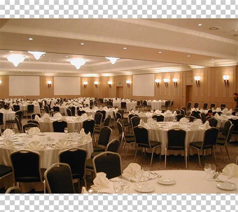 banquet hall clipart 10 free Cliparts | Download images on Clipground 2024