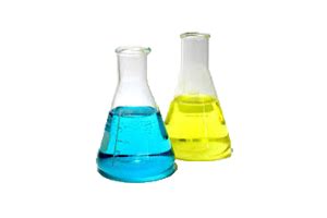 Allyl Bromide Manufacturer | Allyl Bromide Exporter | Modychem