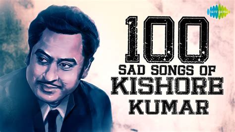 kishore kumar hit songs mp3 zip download - jorge-zavala