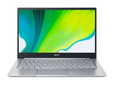 Acer Swift 3 Laptop Price, Features Specs and Best Deals - XtremeNews Nigeria