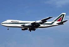 Boeing 747 - Boeing 747 - other.wiki