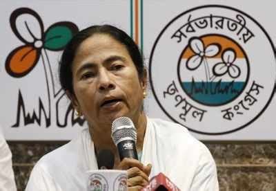 trinamool congress: Latest News, Videos and trinamool congress Photos ...