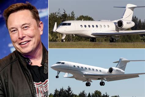 Jaw-Dropping Celebrity Private Jets & Yachts – Take A Deep Breath ...