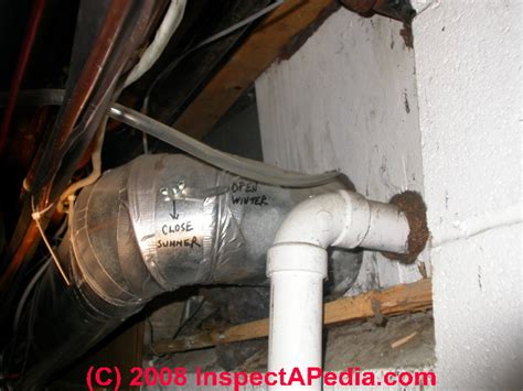 Ductwork Zone Dampers & Airflow Controls - Guide to Zone Dampers for ...