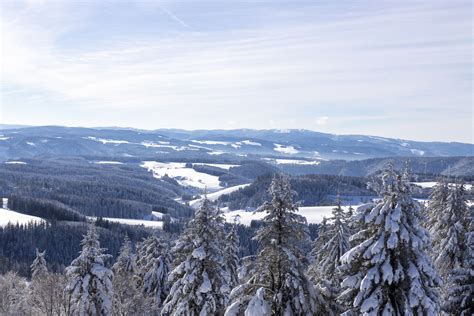 Furtwangen | Schwarzwald Tourismus GmbH