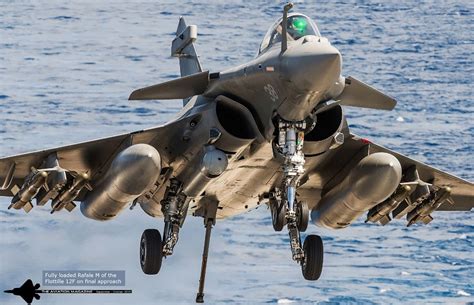 What are the defence equipment to be displayed by the Rafale maker at ...