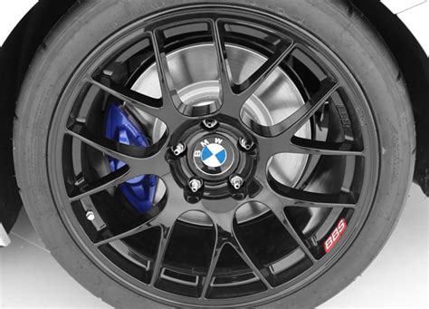 Bmw Racing Wheels | Hot Sex Picture