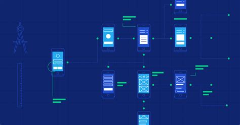 The UX Process for Information Architecture | Toptal®