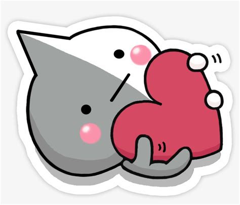 #van #bt21 #bts Pop Stickers, Sticker Design, Kpop - Van Bts PNG Image ...