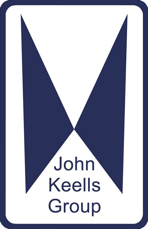 JOHN KEELLS HOLDINGS