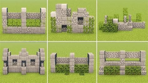 Pin by Łukasz Witek on Minecraft | Minecraft designs, Minecraft ...