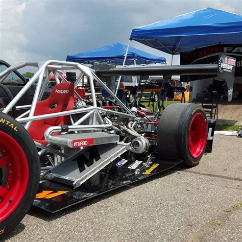 Pin by Diarmuid Glavey on Kit car deigns | Go kart, Race car builds ...