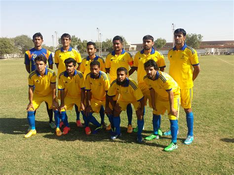 Pakistan Premier League & PFF League: SSGC secure win, PIA and Afghan FC share points ...