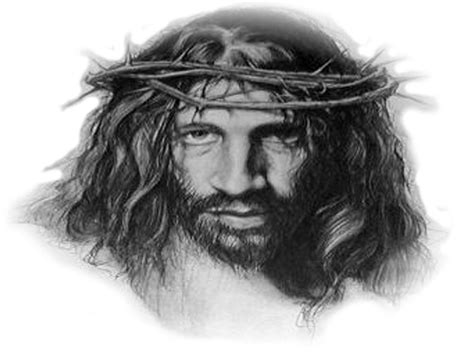 We Follow Jesus Christ | Lithia Springs GA